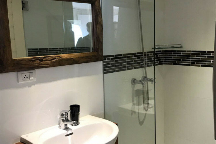 Кондоминиум в Паттайе, Таиланд | THE221800