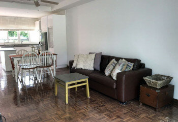 Кондоминиум в Паттайе, Таиланд | THE221800