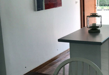 Кондоминиум в Паттайе, Таиланд | THE221800