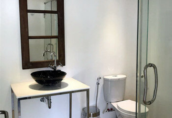 Кондоминиум в Паттайе, Таиланд | THE221800