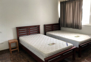 Кондоминиум в Паттайе, Таиланд | THE221800