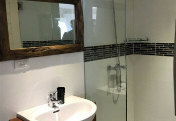 Кондоминиум в Паттайе, Таиланд | THE221800