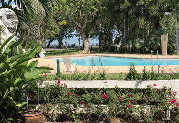 Кондоминиум в Паттайе, Таиланд | THE221800