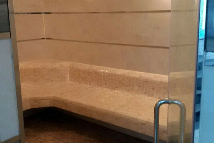 Кондоминиум в Паттайе, Таиланд | THE320980