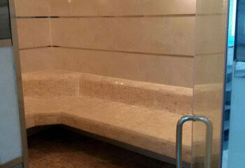 Кондоминиум в Паттайе, Таиланд | THE320980