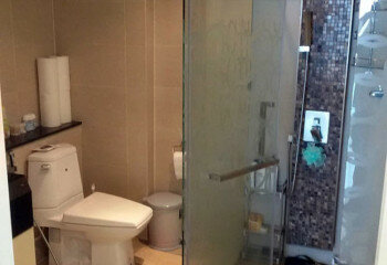 Кондоминиум в Паттайе, Таиланд | THE320980