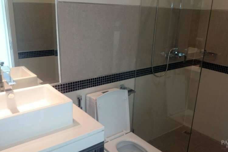 Кондоминиум в Паттайе, Таиланд | THE521828