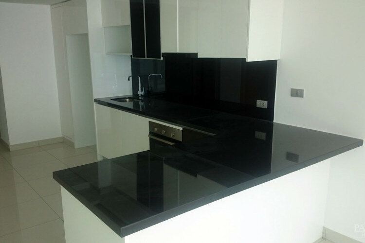 Кондоминиум в Паттайе, Таиланд | THE521828