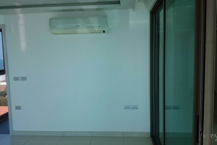 Кондоминиум в Паттайе, Таиланд | THE521828