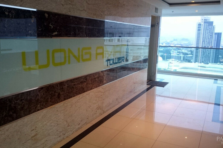 Кондоминиум в Паттайе, Таиланд | THE521828