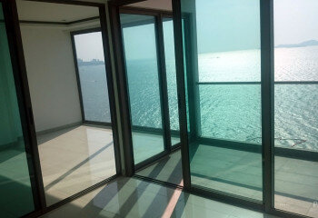 Кондоминиум в Паттайе, Таиланд | THE521828