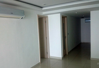 Кондоминиум в Паттайе, Таиланд | THE521828