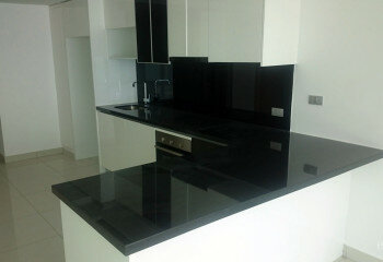 Кондоминиум в Паттайе, Таиланд | THE521828