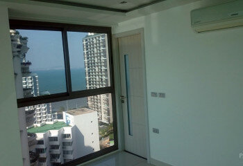 Кондоминиум в Паттайе, Таиланд | THE521828