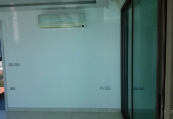 Кондоминиум в Паттайе, Таиланд | THE521828