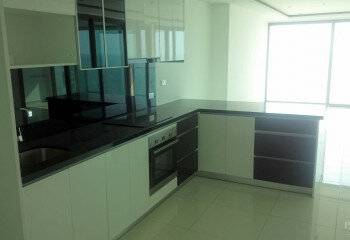 Кондоминиум в Паттайе, Таиланд | THE521828