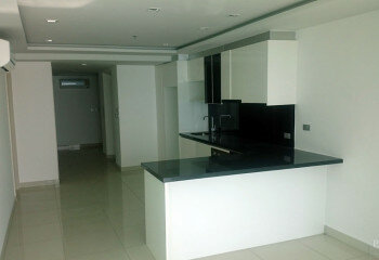 Кондоминиум в Паттайе, Таиланд | THE521828