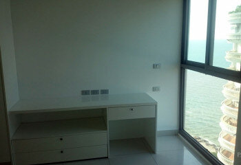 Кондоминиум в Паттайе, Таиланд | THE521828