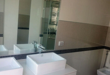 Кондоминиум в Паттайе, Таиланд | THE521828