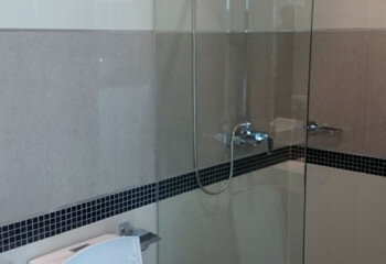 Кондоминиум в Паттайе, Таиланд | THE521828