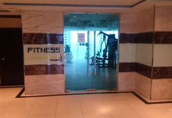 Кондоминиум в Паттайе, Таиланд | THE521828