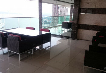 Кондоминиум в Паттайе, Таиланд | THE521828