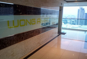 Кондоминиум в Паттайе, Таиланд | THE521828