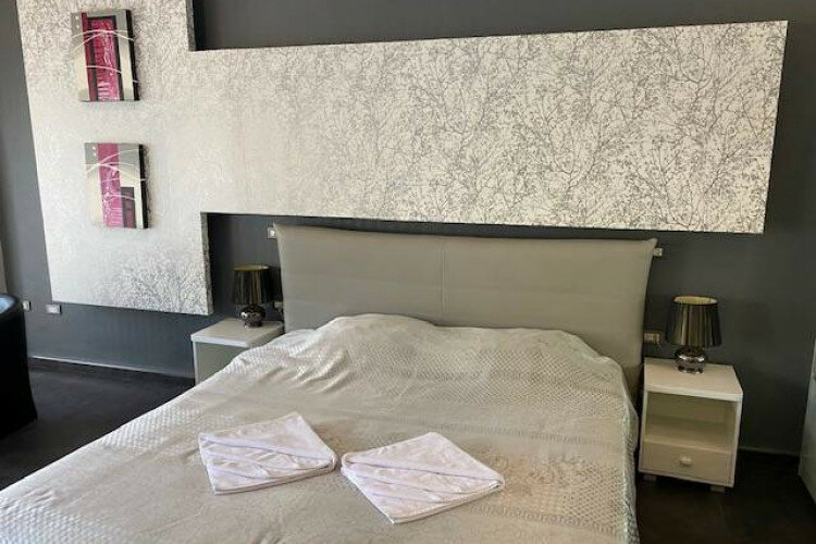 Кондоминиум в Паттайе, Таиланд | THE423495