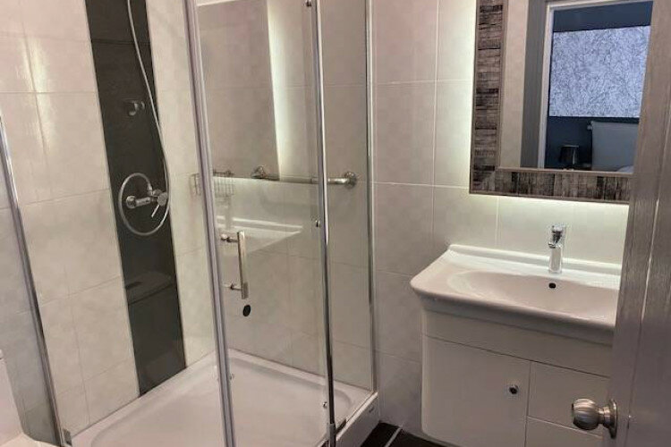 Кондоминиум в Паттайе, Таиланд | THE423495