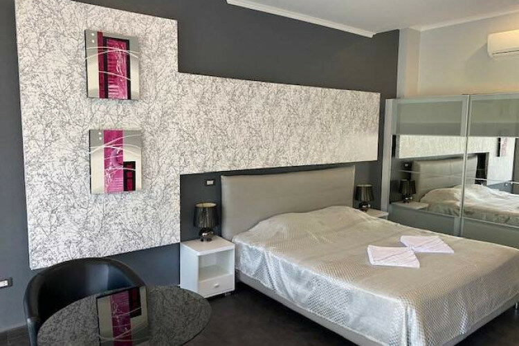 Кондоминиум в Паттайе, Таиланд | THE423495