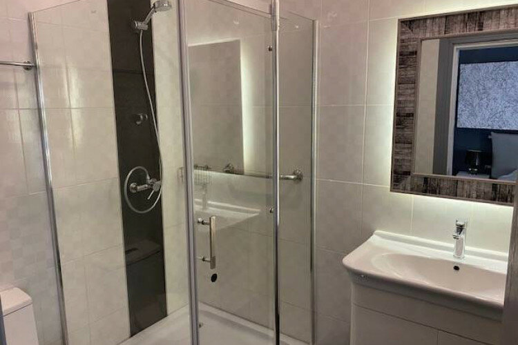 Кондоминиум в Паттайе, Таиланд | THE423495