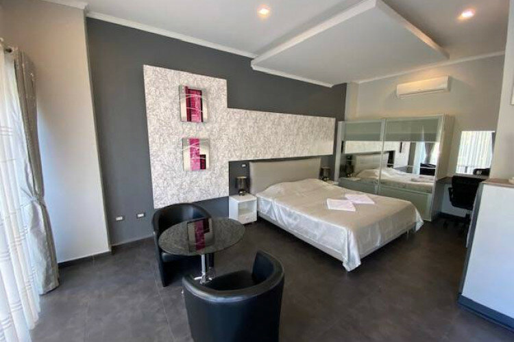 Кондоминиум в Паттайе, Таиланд | THE423495