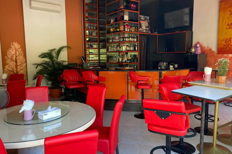 Кондоминиум в Паттайе, Таиланд | THE423495