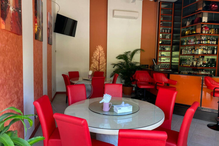 Кондоминиум в Паттайе, Таиланд | THE423495