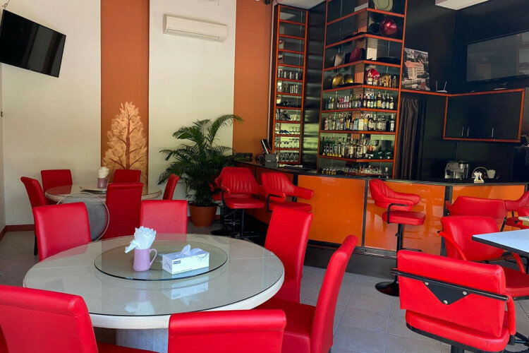 Кондоминиум в Паттайе, Таиланд | THE423495