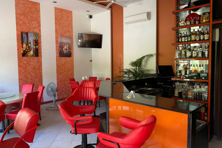 Кондоминиум в Паттайе, Таиланд | THE423495