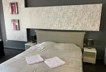 Кондоминиум в Паттайе, Таиланд | THE423495