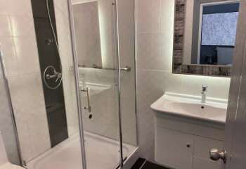 Кондоминиум в Паттайе, Таиланд | THE423495