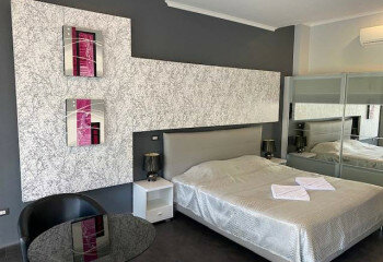 Кондоминиум в Паттайе, Таиланд | THE423495