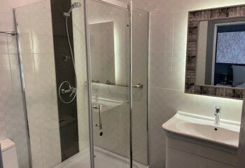 Кондоминиум в Паттайе, Таиланд | THE423495