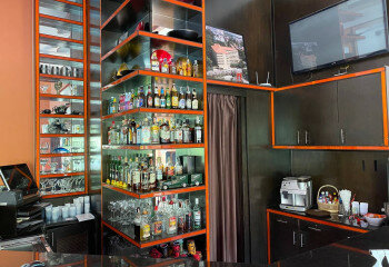 Кондоминиум в Паттайе, Таиланд | THE423495