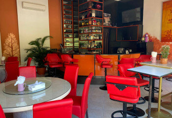 Кондоминиум в Паттайе, Таиланд | THE423495