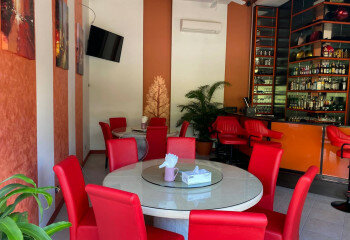 Кондоминиум в Паттайе, Таиланд | THE423495