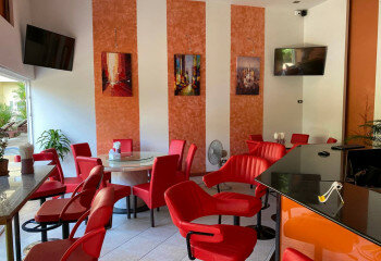 Кондоминиум в Паттайе, Таиланд | THE423495