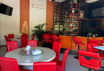 Кондоминиум в Паттайе, Таиланд | THE423495