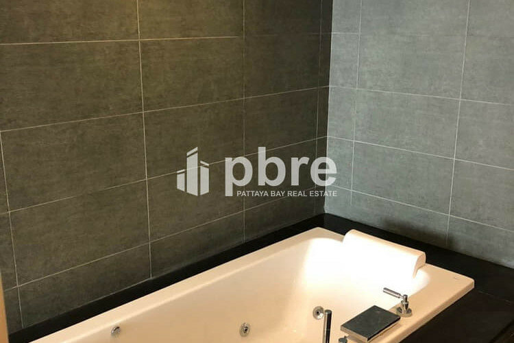 Кондоминиум в Паттайе, Таиланд | THE240443