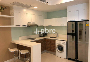 Кондоминиум в Паттайе, Таиланд | THE240443