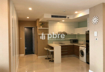 Кондоминиум в Паттайе, Таиланд | THE240443