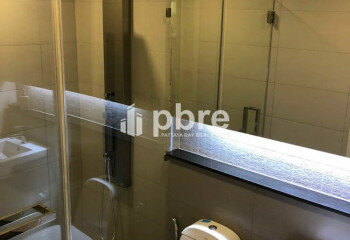 Кондоминиум в Паттайе, Таиланд | THE240443