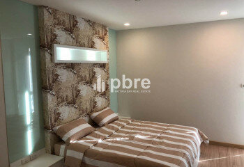 Кондоминиум в Паттайе, Таиланд | THE240443